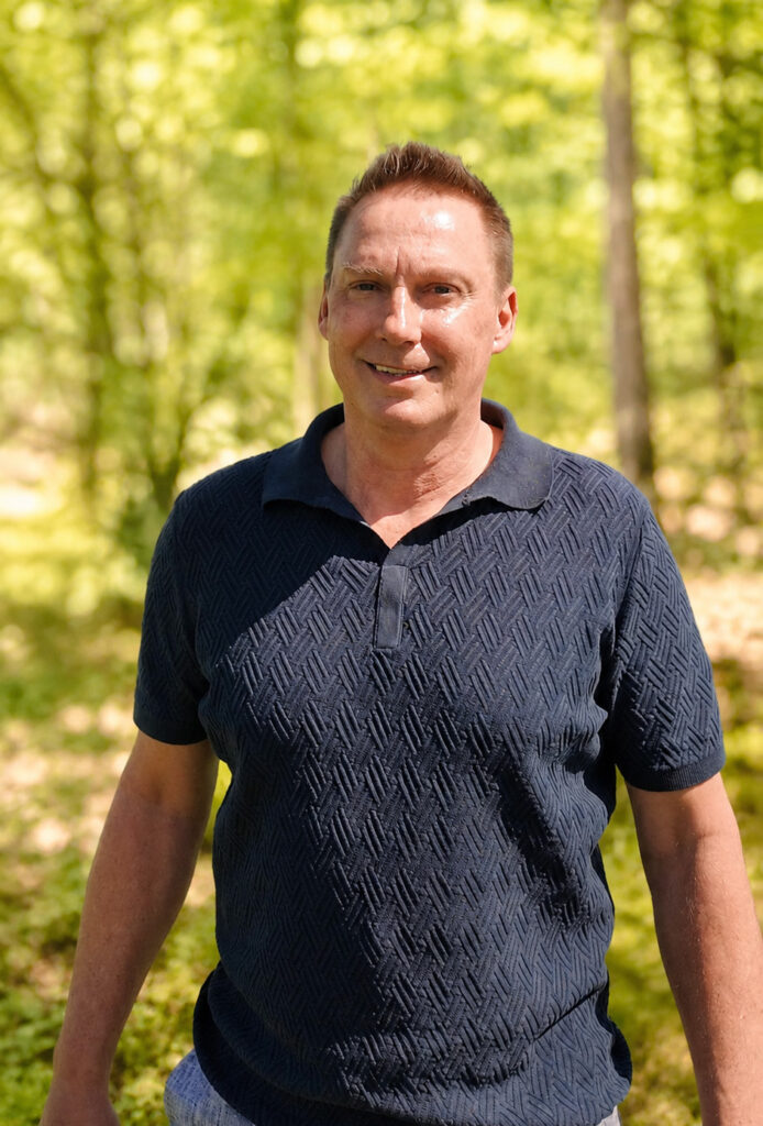 Dirk Gassert